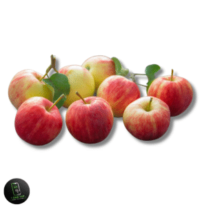 APPLE  ( ???) 1KG