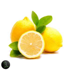 LEMON DESI (????? ????) 1/2KG