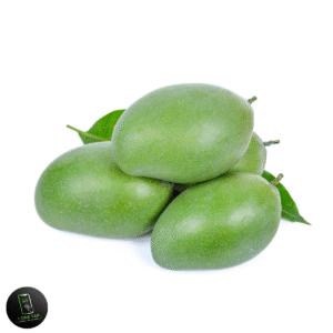 RAW MANGO (?? ?????) 1/2KG