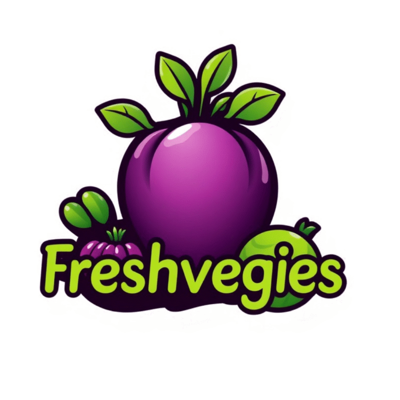 freshvegies.shop