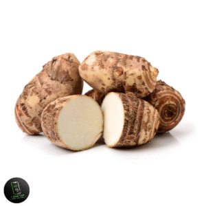 ARVI ( ???? ) 1/2 KG